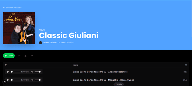 Spotify